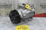 Κομπρεσέρ Aircondition A/C Ford Ranger 2.2 2015-2022 UC9M-61-450