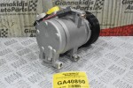 Κομπρεσέρ Aircondition A/C Ford Ranger 2.2 2015-2022 UC9M-61-450