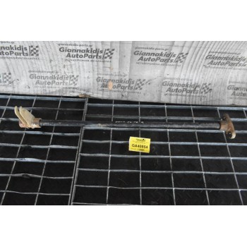 Ράβδος Στρέψεως -Ζαμφόρ Δεξια Mazda B2600 4X4 G6 1990-1998