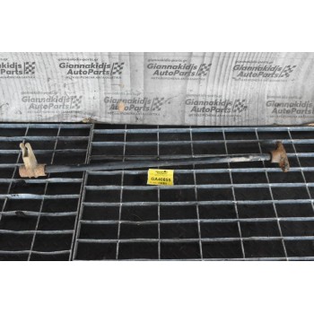 Ράβδος Στρέψεως -Ζαμφόρ Αριστερη Mazda B2600 4X4 G6 1990-1998