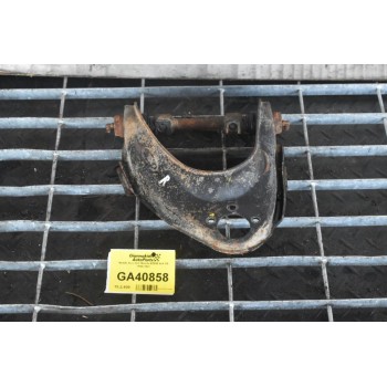 Ψαλίδι Ανω Δεξι Mazda B2600 4x4 G6 1990-1997