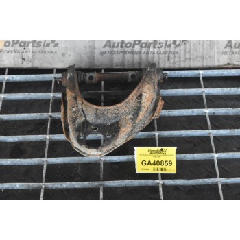 Ψαλίδι Ανω Αριστερο Mazda B2600 4x4 G6 1990-1997