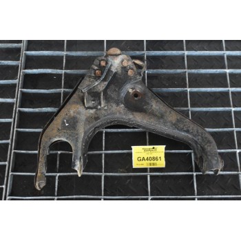 Ψαλίδι Κατω Αριστερο Mazda B2600 4x4 G6 1990-1997