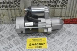 Μίζα Mitsubishi L200 4N15 2015-2020 1810A331 (Καινούριο)