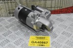 Μίζα Mitsubishi L200 4N15 2015-2020 1810A331 (Καινούριο)