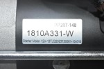 Μίζα Mitsubishi L200 4N15 2015-2020 1810A331 (Καινούριο)