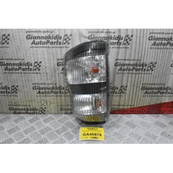 Φλάς Εμπρός Αριστερό Isuzu NPR NHR 2005-2010 213-1530L-A (Καινουριό)
