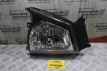 Φανάρι Εμπρός Δεξιό Isuzu NPR NHR 2005-2010 213-1136-RH (Καινουριό)