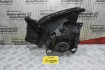 Φανάρι Εμπρός Δεξιό Isuzu NPR NHR 2005-2010 213-1136-RH (Καινουριό)