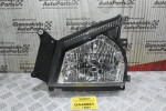 Φανάρι Εμπρός Αριστερό Isuzu NPR NHR 2005-2010 213-1136-LH (Καινουριό)
