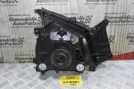 Φανάρι Εμπρός Αριστερό Isuzu NPR NHR 2005-2010 213-1136-LH (Καινουριό)