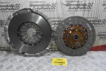 Δισκό - Πλατό Toyota Dyna - Land Cruiser 1998-2015 DT-094L (Καινούριο) (AISIN)