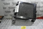 Ψυγείο Intercooler Mazda CX-7 2.3 L3 Τurbo 2004-2012 (Denso) 127100-2991