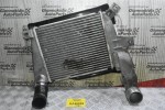 Ψυγείο Intercooler Mazda CX-7 2.3 L3 Τurbo 2004-2012 (Denso) 127100-2991