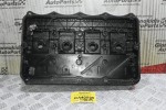 Ψευτοκάπακο Μηχανής Ford Transit 2.4 TDCI JXFA - QVFA 2005-2010 6C1Q-6K271CD