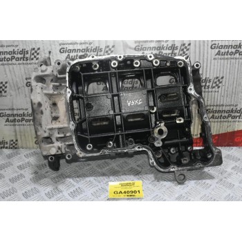 Κάρτερ Ford Transit  JXFA 2005-2013 6C1Q-6U004B1F