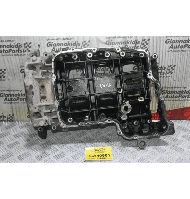 Κάρτερ Ford Transit  JXFA 2005-2013 6C1Q-6U004B1F