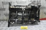 Κάρτερ Ford Transit  JXFA 2005-2013 6C1Q-6U004B1F