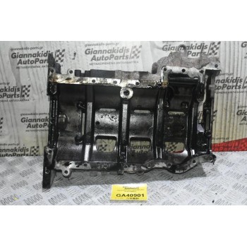 Κάρτερ Ford Transit  JXFA 2005-2013 6C1Q-6U004B1F