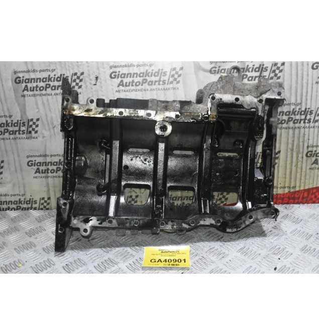 Κάρτερ Ford Transit  JXFA 2005-2013 6C1Q-6U004B1F