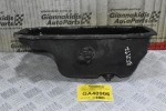 Κάρτερ Opel Corsa C 1.3 CDTI Z13DTH 2005-2011 (FIAT)