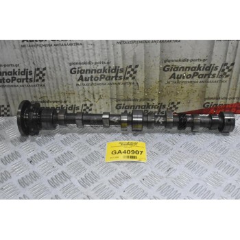 Εκκεντροφόρος Isuzu - Opel Campo 4JA1 1990-2002