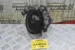 Αντλία Υδραυλικού Τιμονιού Mercedes-Benz E200 1.8 271860 2010-2016 A0064667501 7693955169