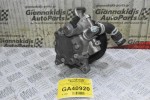 Αντλία Υδραυλικού Τιμονιού Mercedes-Benz E200 1.8 271860 2010-2016 A0064667501 7693955169