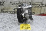 Αντλία Υδραυλικού Τιμονιού Mercedes-Benz E200 1.8 271860 2010-2016 A0064667501 7693955169