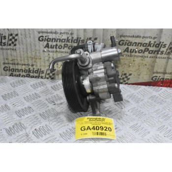 Αντλία Υδραυλικού Τιμονιού Mercedes-Benz E200 1.8 271860 2010-2016 A0064667501 7693955169