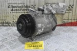 Κομπρεσέρ Aircondition - A/C Mercedes-Benz C200 E200 (A207) E 250 CGI 271860 2010-2016 A0022304511 (SKL250 W204 C250)