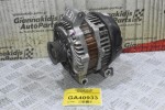 Δυναμό Mazda 6 L3 2.3 2005-2012 A3TJ1191 110A