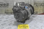 Κομπρεσέρ Aircondition - A/C Isuzu D-Max 3.0 4JJ1 2007-2012 8980009881 506012-2281  506211-9690