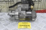Μίζα Mazda 6 - CX-7 2.3 L3 2006-2013 M000T87681