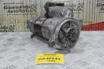 Μίζα Toyota - Hino N04C 2005-2018 2810-781227 03655020380 (Denso)