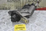 Μίζα Isuzu NPR - D-Max 3.0cc 4JJ1 2005-2016 898222-0210 S25-512P 24v