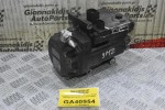 Κομπρεσέρ Aircondition - A/C Lexus RX400 3ΜΖ 2001-2012 042000-0241 88370-48022