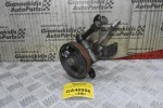 Αντλία Υδραυλικού Τιμονιού Nissan Navara D40 YD25 2005-2010 3X01A