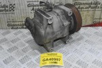 Κομπρεσέρ Aircondition Nissan Navara D40 2.5cc 171PS YD25 2005-2010 92600-EB40E