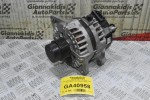 Δυναμό Hyundai i30 G4FJ 1.6 Turbo 130A 2015-2022 37300-2B960 2622503