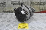 Δυναμό Hyundai i30 G4FJ 1.6 Turbo 130A 2015-2022 37300-2B960 2622503