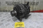 Δυναμό Mitsubishi Outlander 2.0 BSY 2007-2013 06F903023F 14V 140A