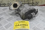 Βαλβίδα Καυσαερίων EGR Ford Transit JXFA 2006-2012 8C1Q-9D475-BA