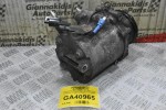 Κομπρεσέρ Aircondition - A/C Mitsubishi Outlander 2.0 4B12 2007-2012 7813A068 AKC200A221