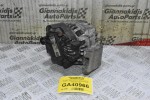Δυναμό Opel Combo / Corsa 1.3 CDTI Z13DTH 2005-2012 VALEO 605106107 2542850B 75A