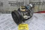 Κομπρεσέρ Aircondition - A/C Daihatsu Feroza - Terios HE 1998-2006 442500-1560