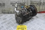 Κομπρεσέρ Aircondition - A/C Daihatsu Feroza - Terios HE 1998-2006 442500-1560