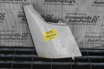 Μάγουλο Δεξί Καμπίνας Mitsubishi Canter - Fuso 2005-2010 (Φαρδυ)