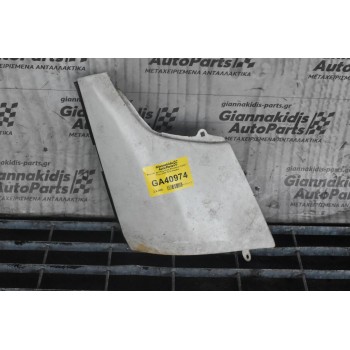 Μάγουλο Δεξί Καμπίνας Mitsubishi Canter - Fuso 2005-2010 (Φαρδυ)