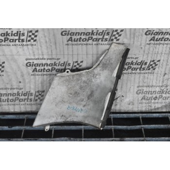 Μάγουλο Δεξί Καμπίνας Mitsubishi Canter - Fuso 2005-2010 (Φαρδυ)